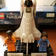 Illustration for article titled Lego Women of NASA